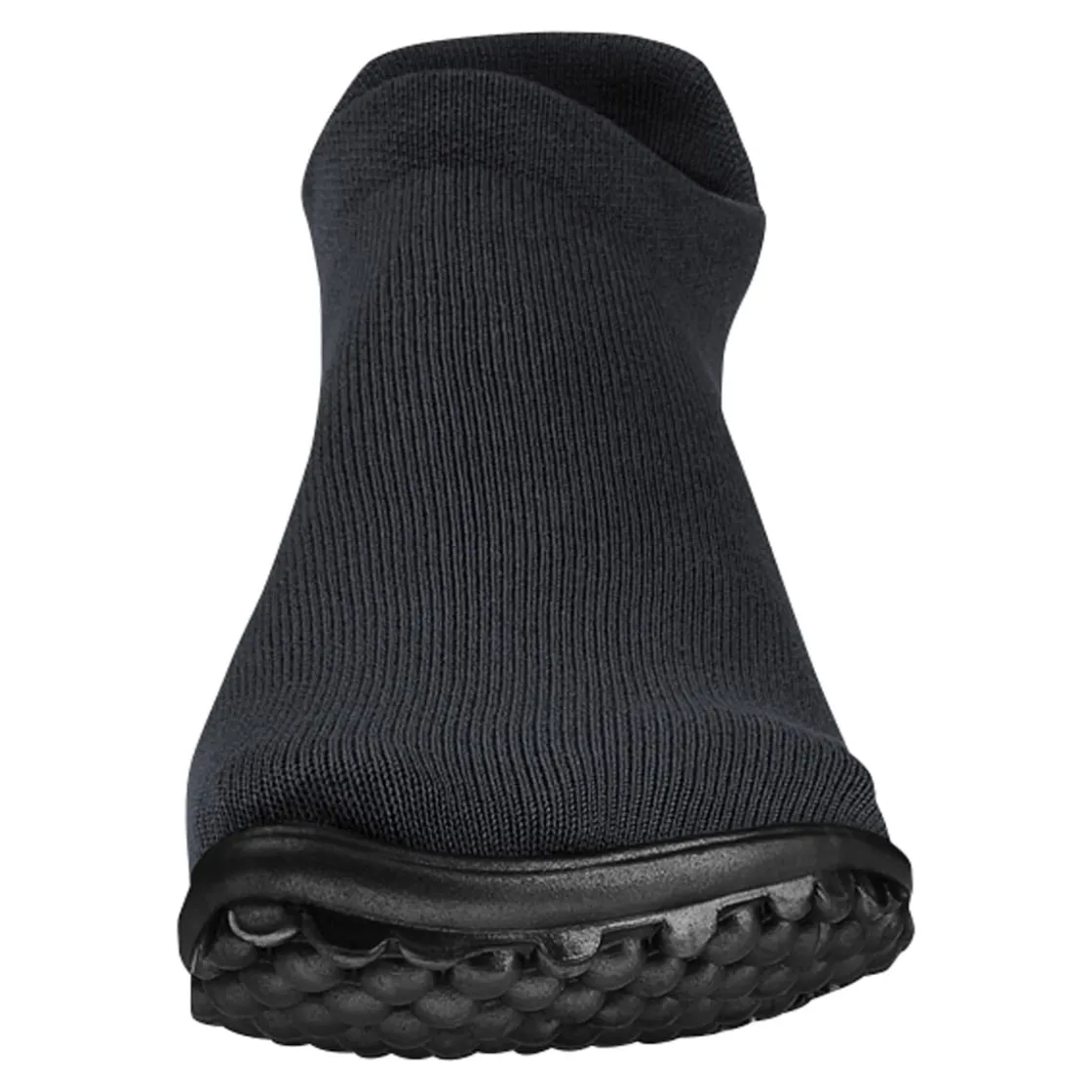 Halbschuhe|Die moderne Hausfrau Barfußschuhe Sneaker