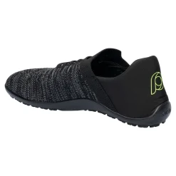 Halbschuhe|Die moderne Hausfrau Barfuß-Sneaker