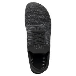 Halbschuhe|Die moderne Hausfrau Barfuß-Sneaker