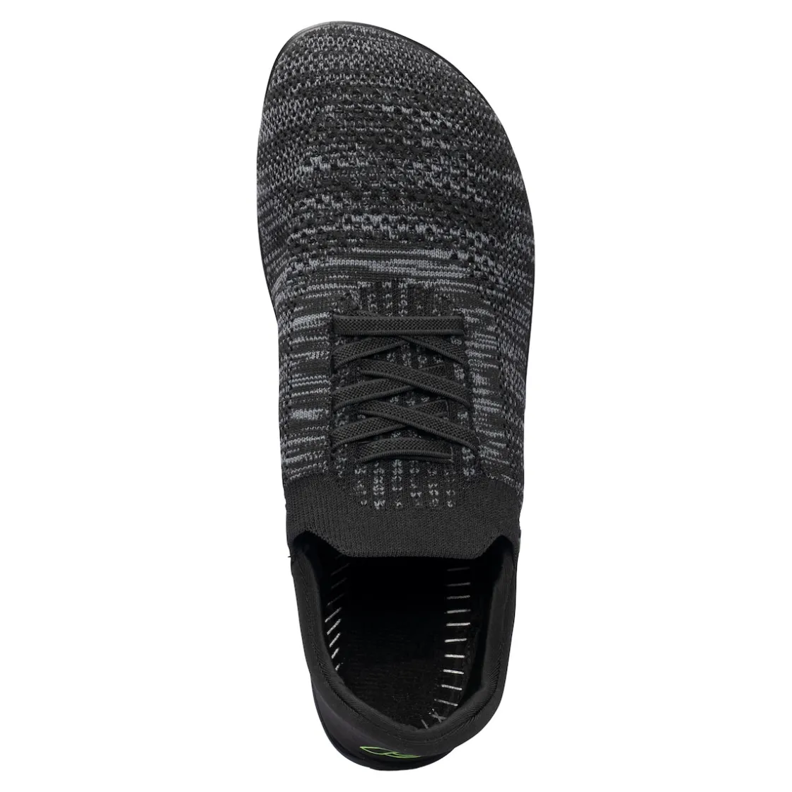 Halbschuhe|Die moderne Hausfrau Barfuß-Sneaker