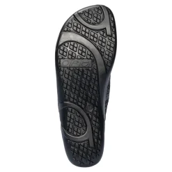 Halbschuhe|Die moderne Hausfrau Barfuß-Sneaker