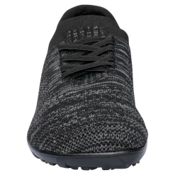 Halbschuhe|Die moderne Hausfrau Barfuß-Sneaker