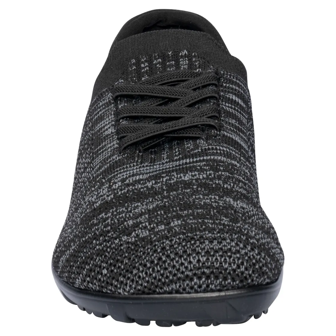 Halbschuhe|Die moderne Hausfrau Barfuß-Sneaker