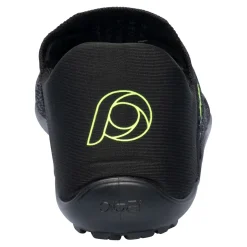 Halbschuhe|Die moderne Hausfrau Barfuß-Sneaker