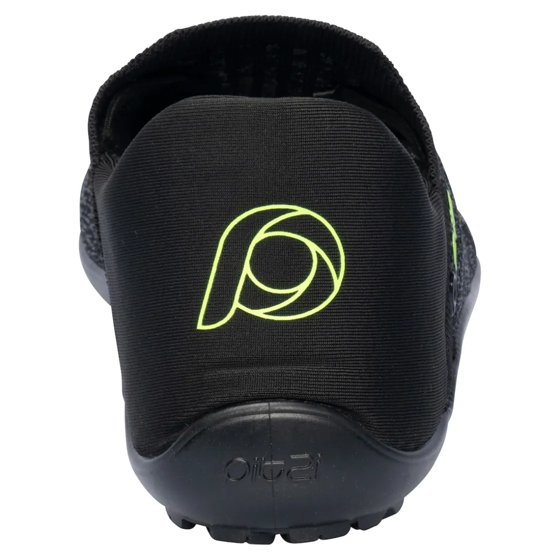 Halbschuhe|Die moderne Hausfrau Barfuß-Sneaker