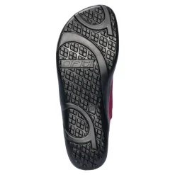 Halbschuhe|Die moderne Hausfrau Barfuß-Sneaker