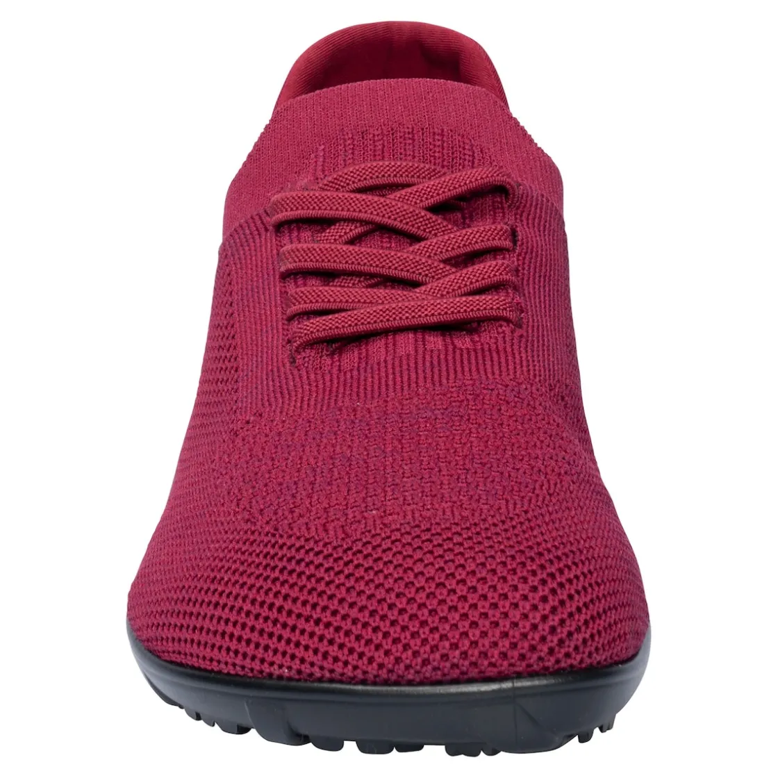 Halbschuhe|Die moderne Hausfrau Barfuß-Sneaker