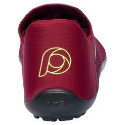 Halbschuhe|Die moderne Hausfrau Barfuß-Sneaker