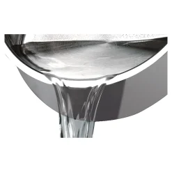 Töpfe|Die moderne Hausfrau Basic Topfset 