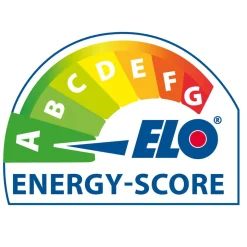 Töpfe|Die moderne Hausfrau Basic Topfset 