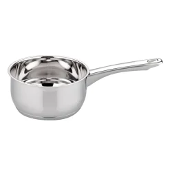 Töpfe|Die moderne Hausfrau Basic Topfset 