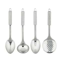 Töpfe|Die moderne Hausfrau Basic Topfset 