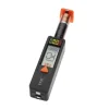 Batterien|Die moderne Hausfrau Batterietester "BatteryCheck"
