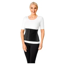 Bandagen·Geradehalter & Rückenstützgürtel|Die moderne Hausfrau Bauch- und Rückenstützgürtel