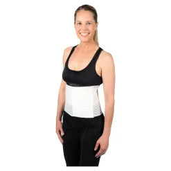 Bandagen·Geradehalter & Rückenstützgürtel|Die moderne Hausfrau Bauch- und Rückenstützgürtel