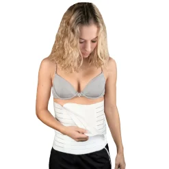 Bandagen·Geradehalter & Rückenstützgürtel|Die moderne Hausfrau Bauch- und Rückenstützgürtel