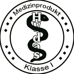 Bandagen·Geradehalter & Rückenstützgürtel|Die moderne Hausfrau Bauch- und Rückenstützgürtel Beige