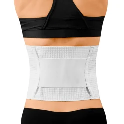 Bandagen·Geradehalter & Rückenstützgürtel|Die moderne Hausfrau Bauch- und Rückenstützgürtel "stark"