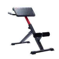 Heimtrainer|Multifunktionale Fitnessgeräte|Die moderne Hausfrau Bauch- und Rückentrainer AB 1000