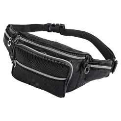 Taschen|Die moderne Hausfrau Bauchtasche "Aktiv"