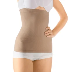 Shapewear & Mieder|Die moderne Hausfrau Bauchweg-Shapewear
