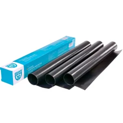 Grillzubehör|Die moderne Hausfrau BBQ Grillmatten Wibschla 33