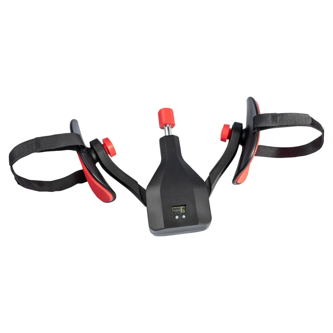 Beckenbodentrainer|Die moderne Hausfrau Beckenbodentrainer inkl. Zähler