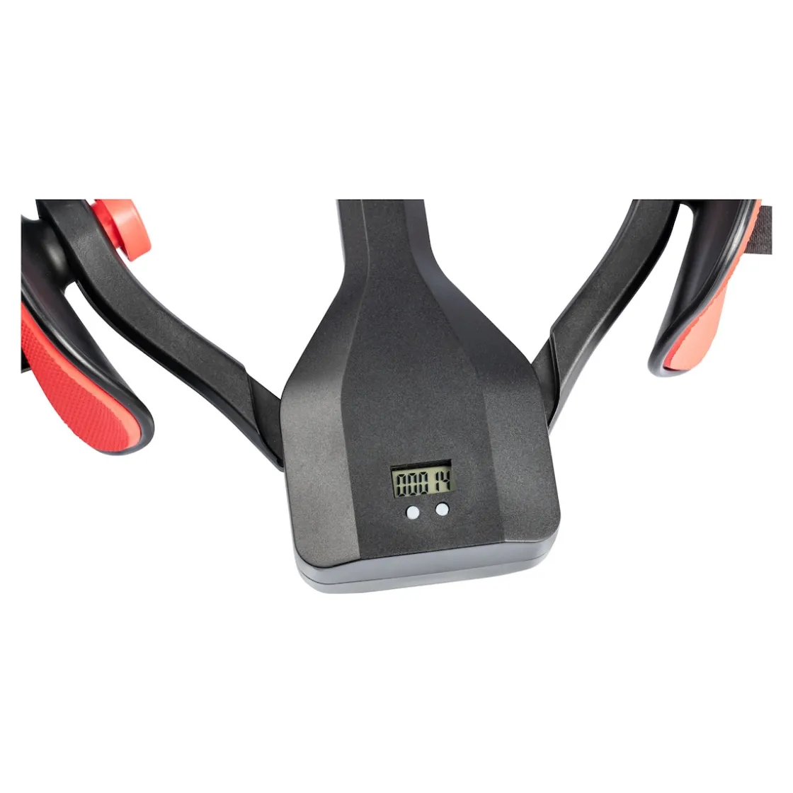 Beckenbodentrainer|Die moderne Hausfrau Beckenbodentrainer inkl. Zähler