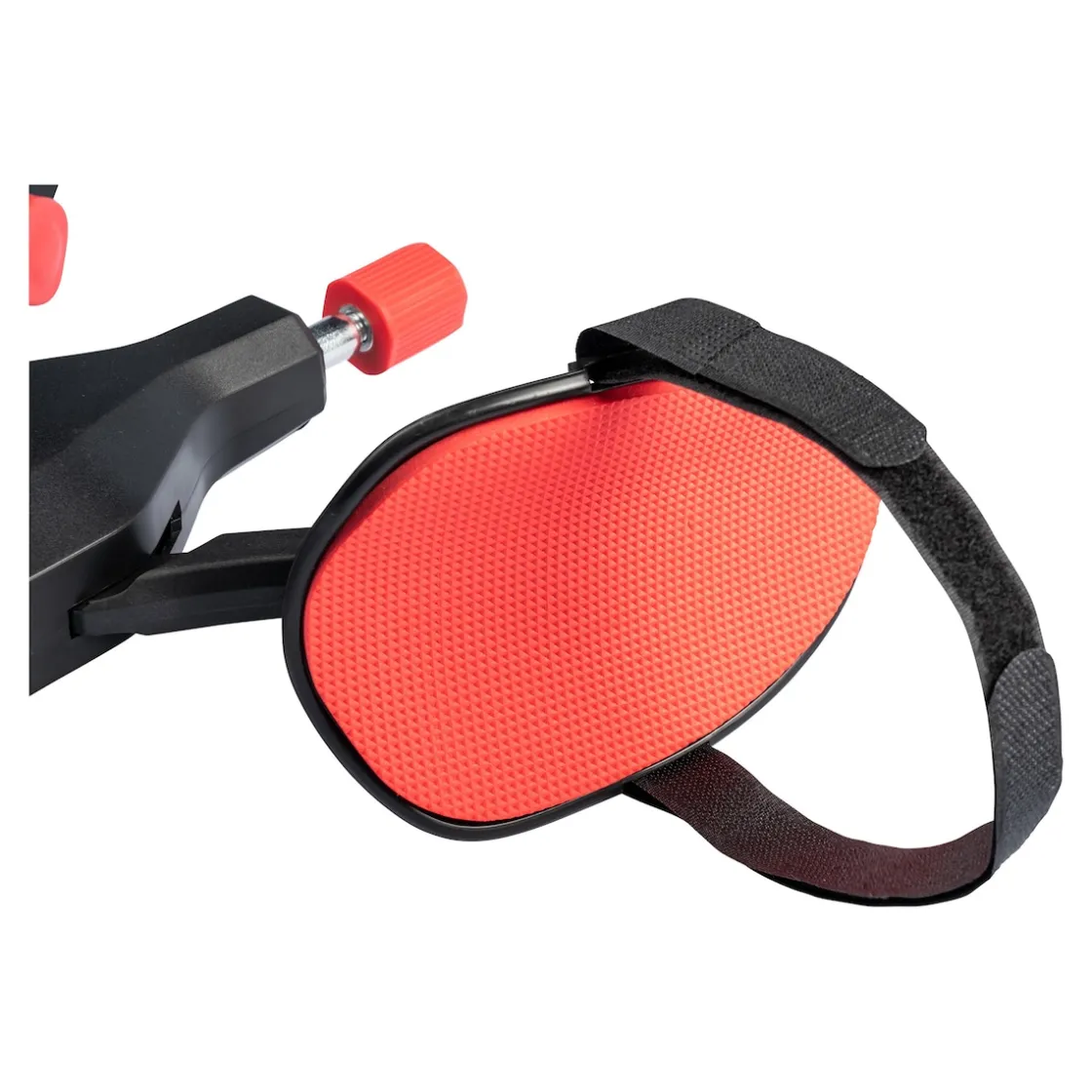 Beckenbodentrainer|Die moderne Hausfrau Beckenbodentrainer inkl. Zähler