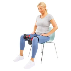 Beckenbodentrainer|Die moderne Hausfrau Beckenbodentrainer inkl. Zähler