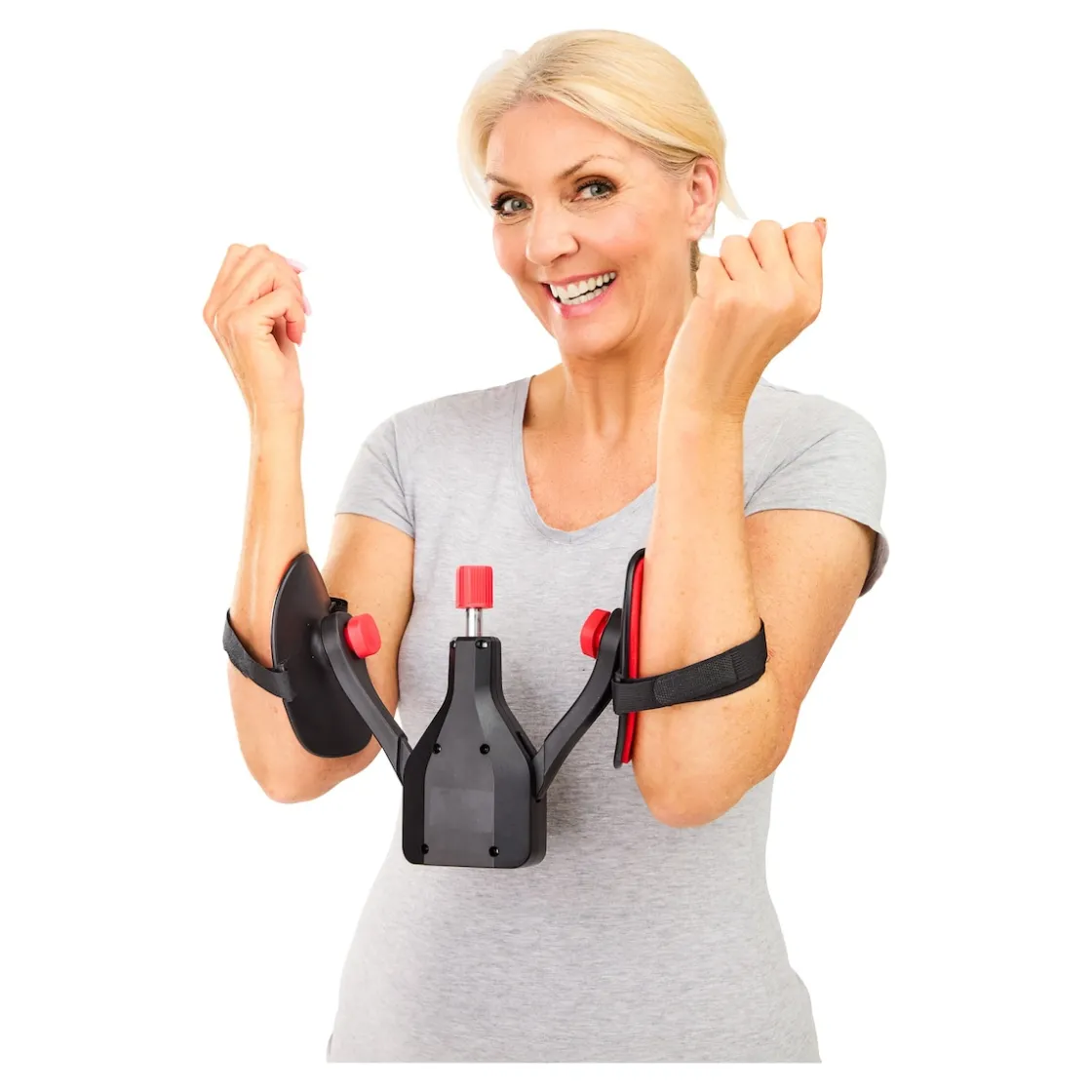 Beckenbodentrainer|Die moderne Hausfrau Beckenbodentrainer inkl. Zähler