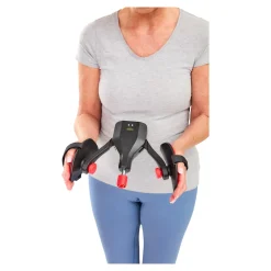 Beckenbodentrainer|Die moderne Hausfrau Beckenbodentrainer inkl. Zähler