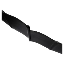 Beetbegrenzung|Die moderne Hausfrau Beetbegrenzung, 20 Stück = 3,2 m