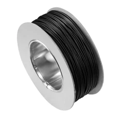 Die moderne Hausfrau Begrenzungskabel 50 m