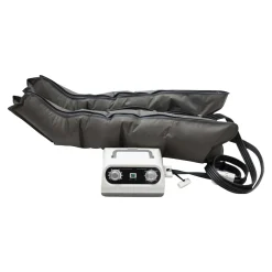 Venentrainer|Die moderne Hausfrau Beinmassagegerät Komfort