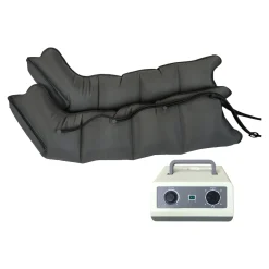 Venentrainer|Die moderne Hausfrau Beinmassagegerät Komfort