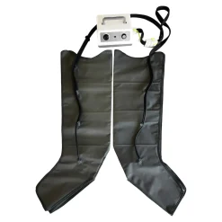 Venentrainer|Die moderne Hausfrau Beinmassagegerät Komfort