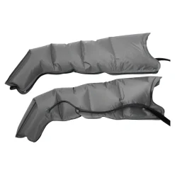 Venentrainer|Die moderne Hausfrau Beinmassagegerät Komfort