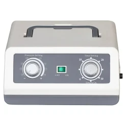 Venentrainer|Die moderne Hausfrau Beinmassagegerät Komfort