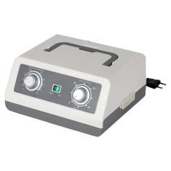 Venentrainer|Die moderne Hausfrau Beinmassagegerät Komfort