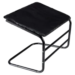 Beinstützen|Sitzmöbel ·Sitzhocker & Sessel|Die moderne Hausfrau Beinstütze "Bequem"