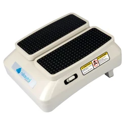 Kleinfitnessgeräte|Die moderne Hausfrau Beintrainer