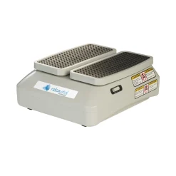 Kleinfitnessgeräte|Die moderne Hausfrau Beintrainer