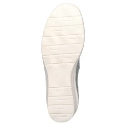 Ballerinas|Die moderne Hausfrau Bequem-Ballerina 