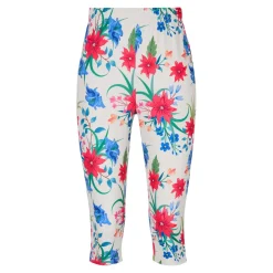 Hosen & Leggings|Die moderne Hausfrau Bequem-Leggings „Renate“