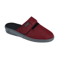 Pantoletten|Die moderne Hausfrau Bequem-Pantolette