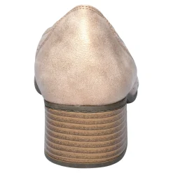 Pumps|Die moderne Hausfrau Bequem-Pumps „Sabrina“ traupe