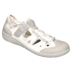 Sandalen|Die moderne Hausfrau Bequem-Sandale „Bella“