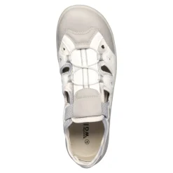 Sandalen|Die moderne Hausfrau Bequem-Sandale „Bella“