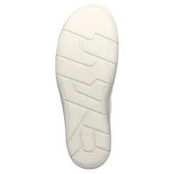 Sandalen|Die moderne Hausfrau Bequem-Sandale „Bella“